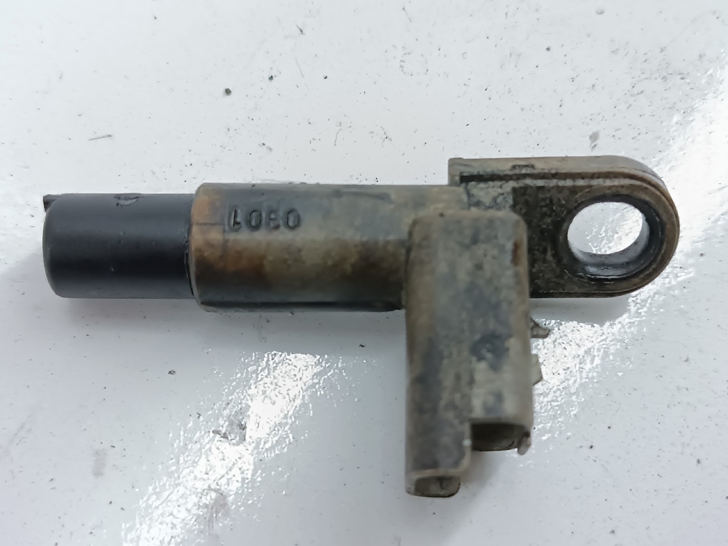 Captor arvore de cames PEUGEOT 307 (3A/C) | 00 - 12
