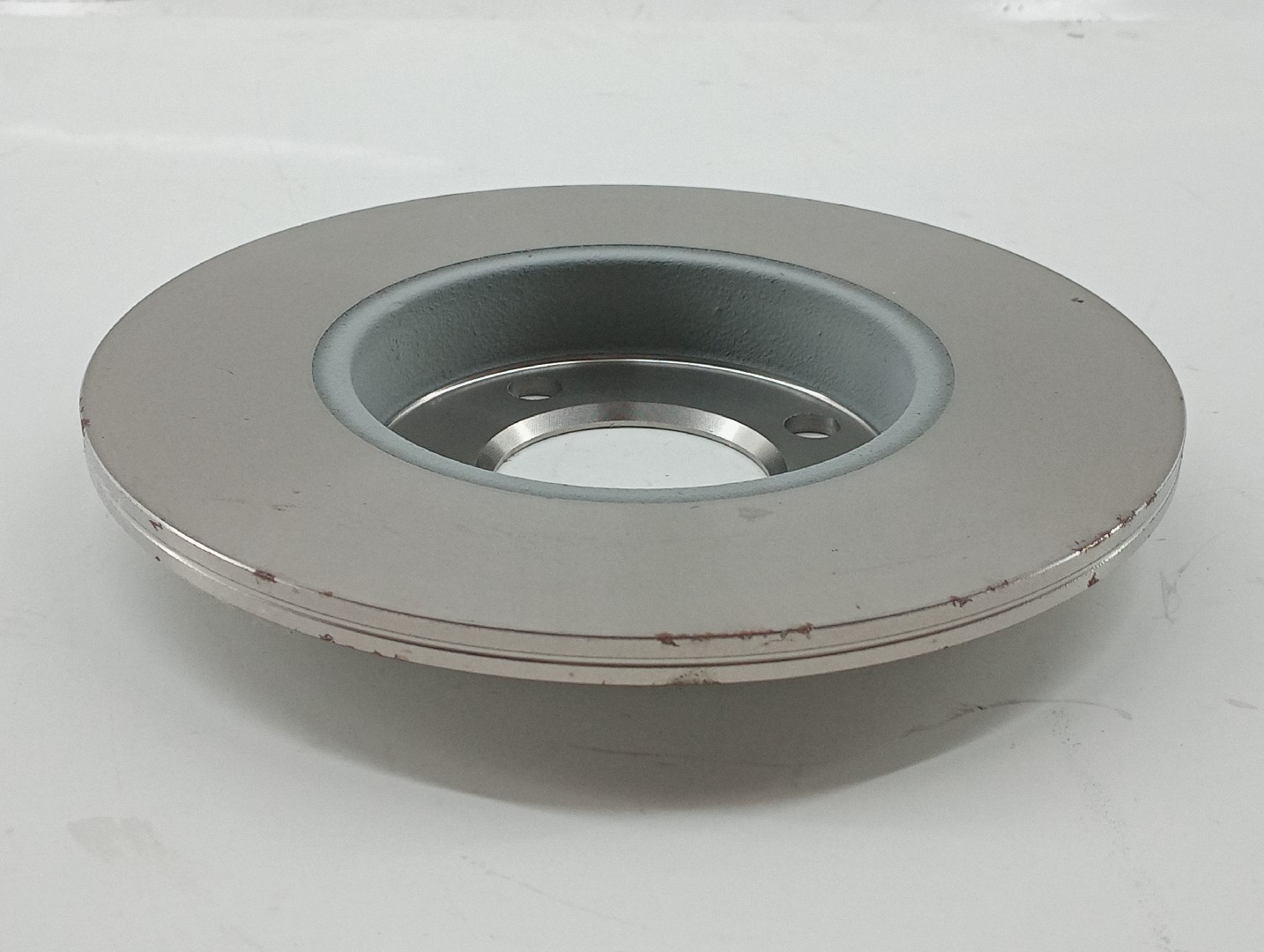 Disco VOLKSWAGEN POLO (6N1) | 94 - 99 Imagem-3