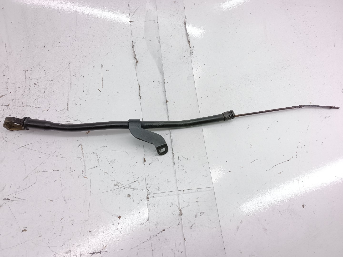 Vareta De Óleo PEUGEOT 307 (3A/C) | 00 - 12 Imagem-1