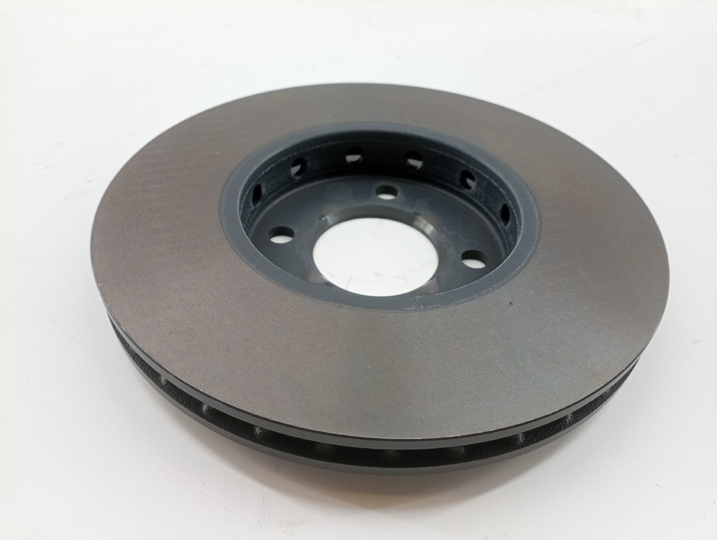 Disco VOLKSWAGEN UP (121, 122, BL1, BL2) | 11 -  Imagem-3