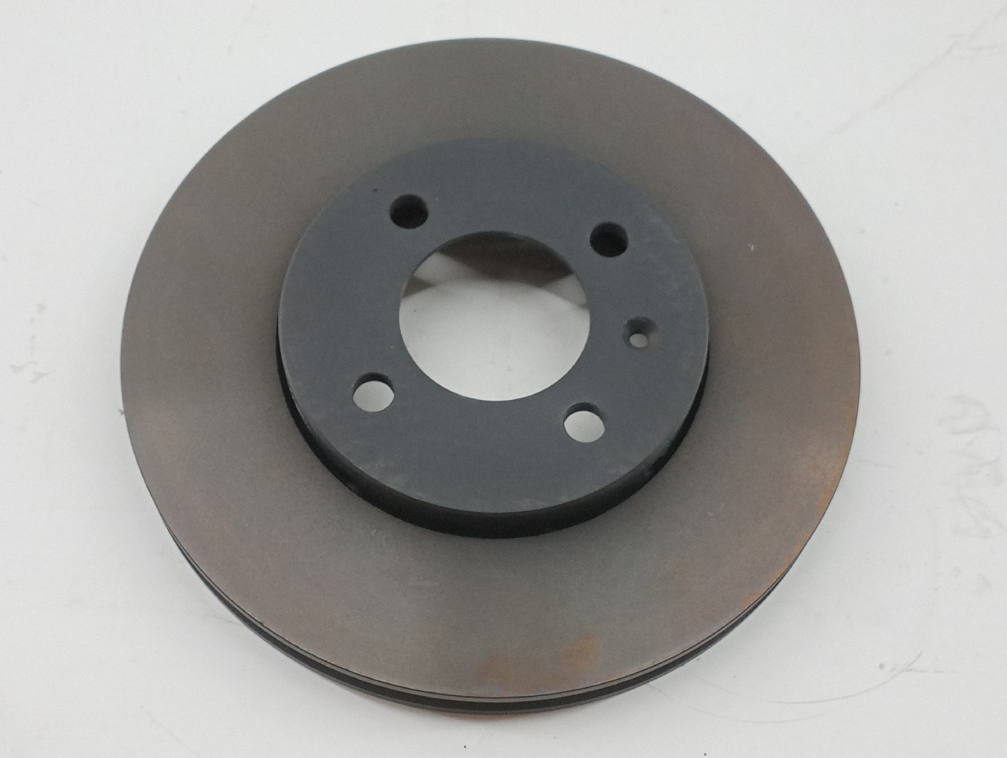 Disco VOLKSWAGEN UP (121, 122, BL1, BL2) | 11 - 