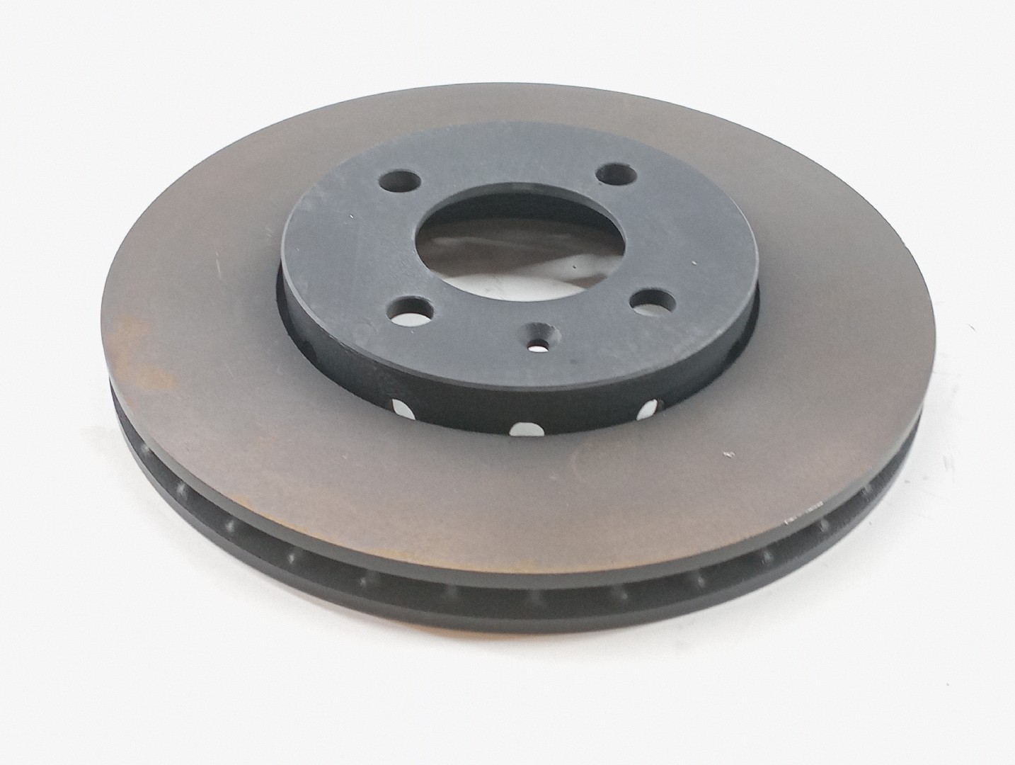 Disco VOLKSWAGEN UP (121, 122, BL1, BL2) | 11 -  Imagem-4