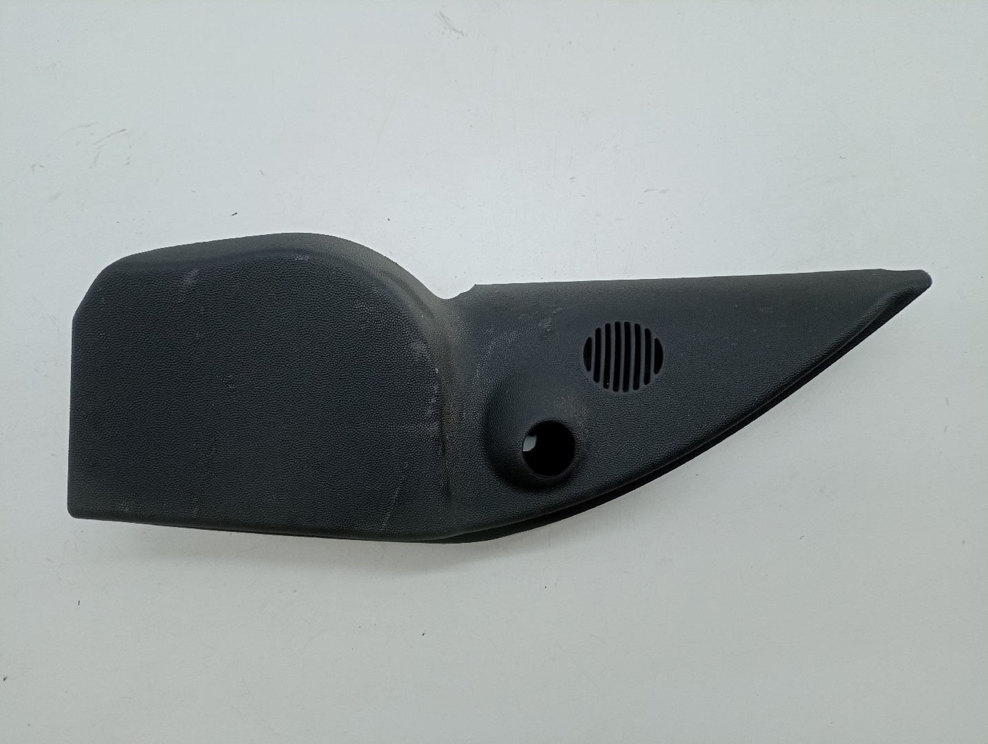 Moldura de retrovisor OPEL COMBO Caixa/Combi | 01 - 