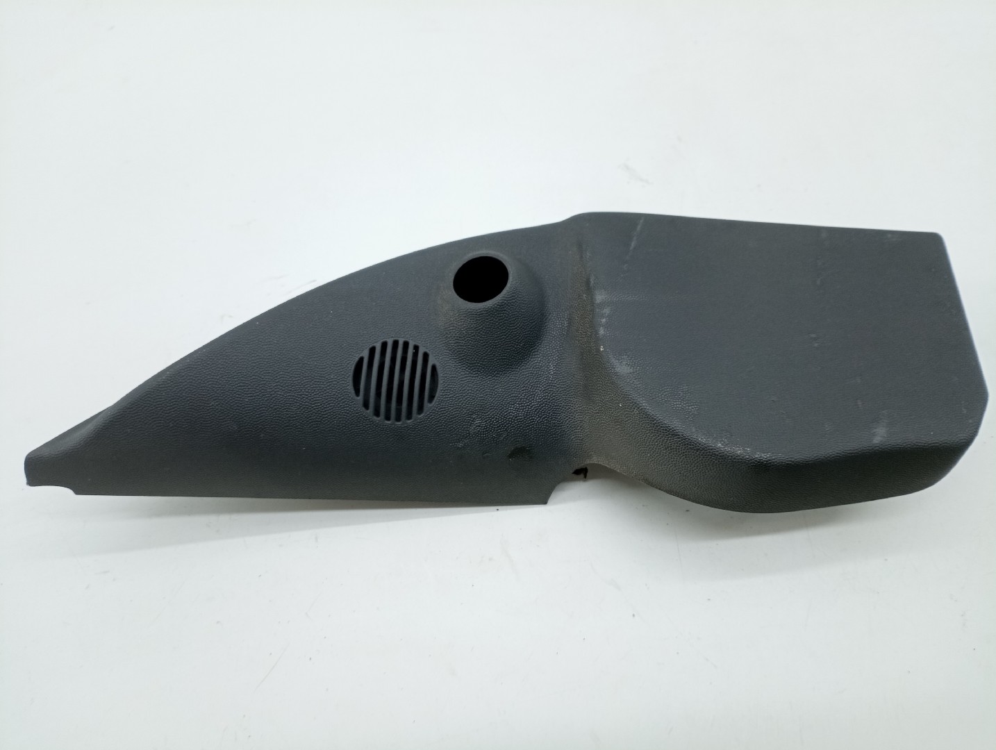 Moldura de retrovisor OPEL COMBO Caixa/Combi | 01 -  Imagem-5