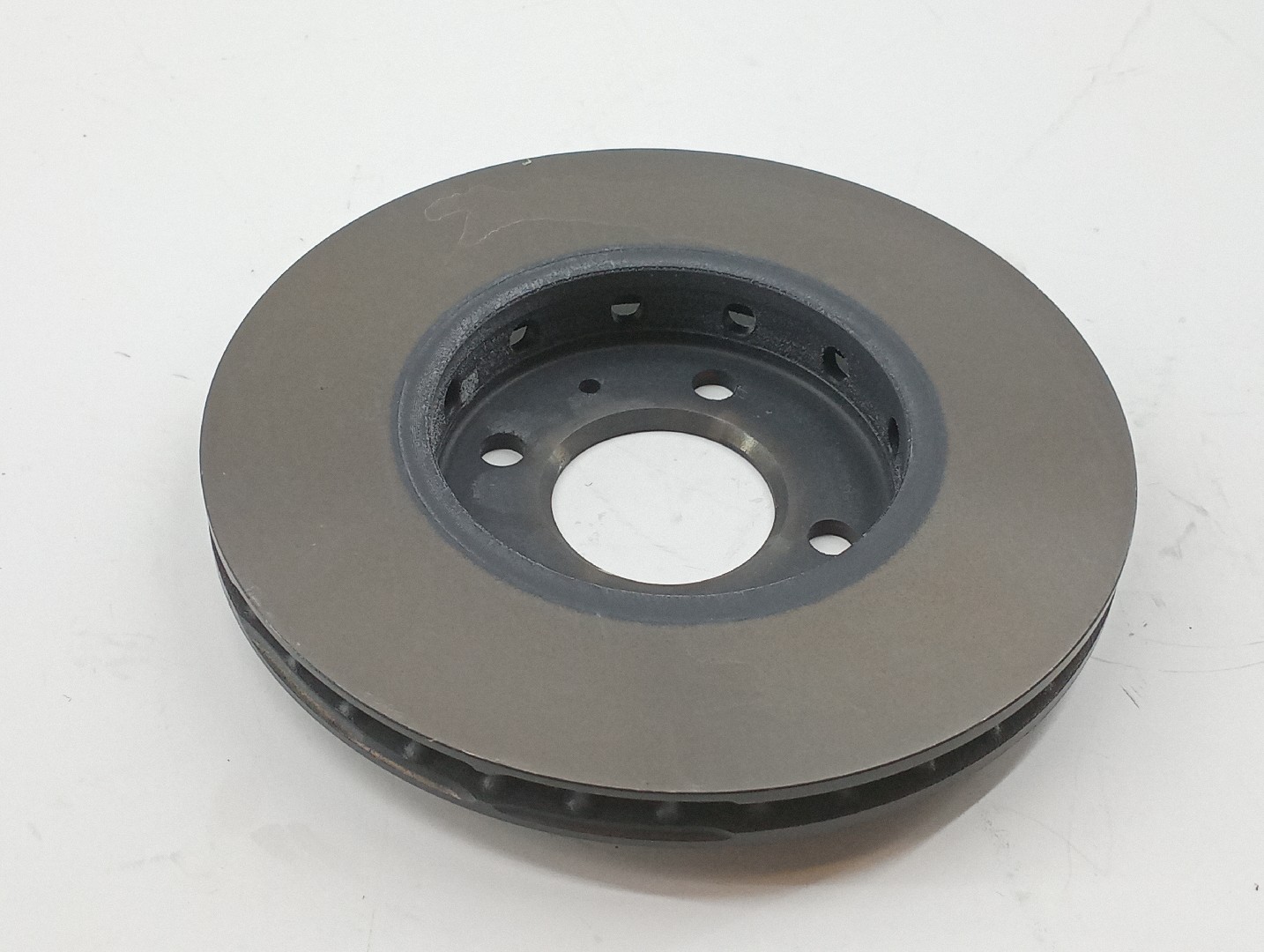 Disco VOLKSWAGEN UP (121, 122, BL1, BL2) | 11 -  Imagem-2