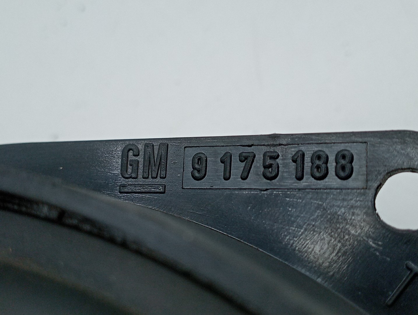 Coluna de som OPEL COMBO Caixa/Combi | 01 -  Imagem-4