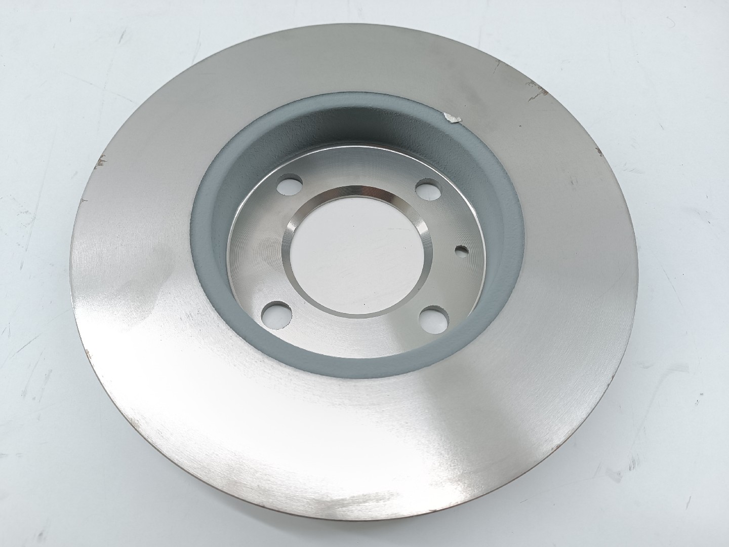 Disco VOLKSWAGEN POLO (6N1) | 94 - 99