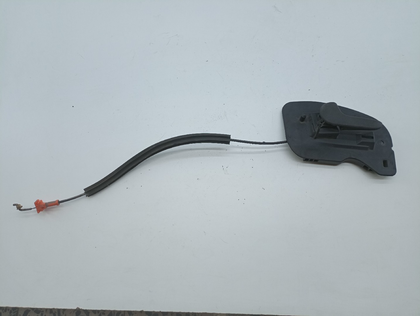 Puxador interior de porta frente esquerda OPEL COMBO Caixa/Combi | 01 - 