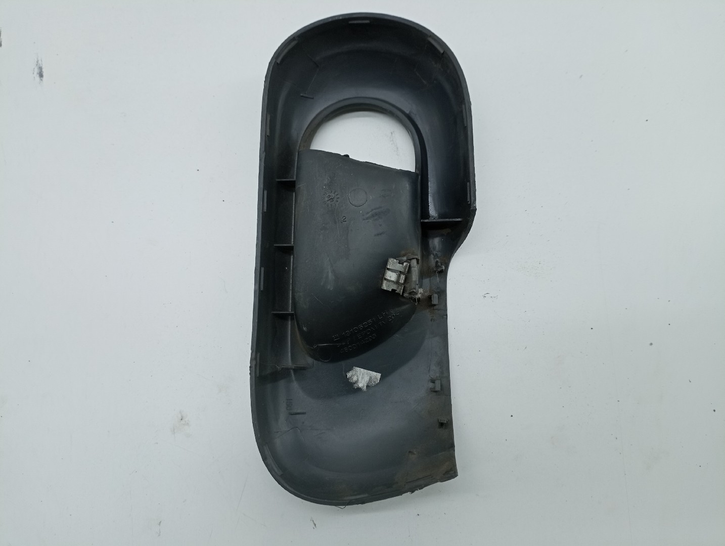 Acabamento de porta OPEL COMBO Caixa/Combi | 01 -  Imagem-2