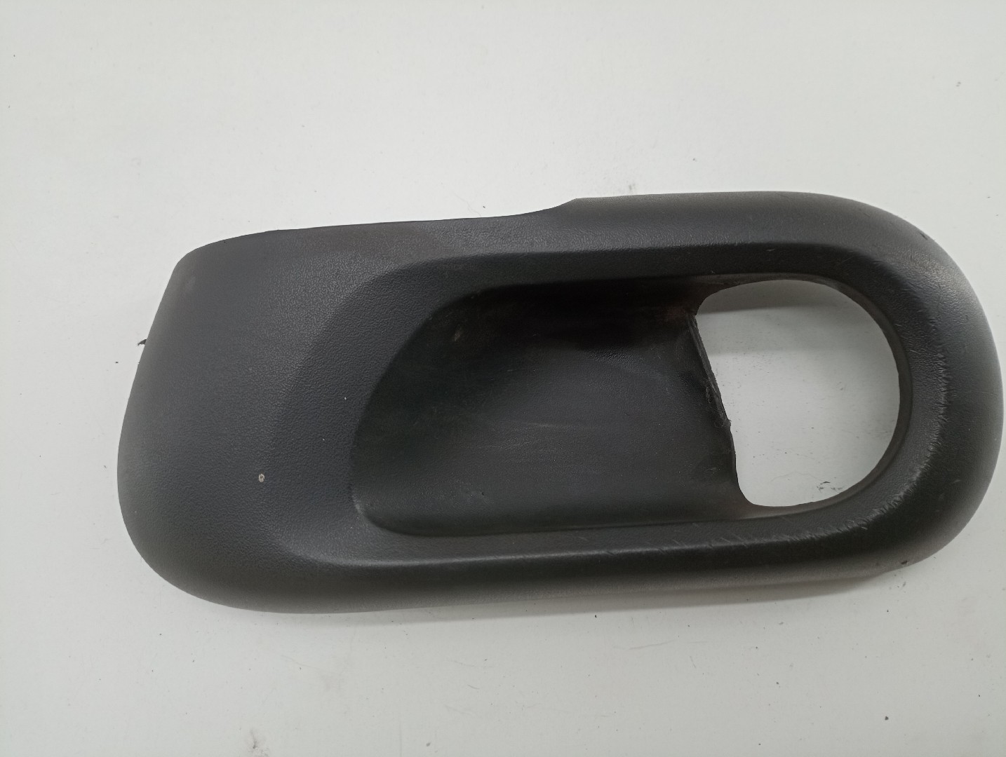Acabamento de porta OPEL COMBO Caixa/Combi | 01 - 