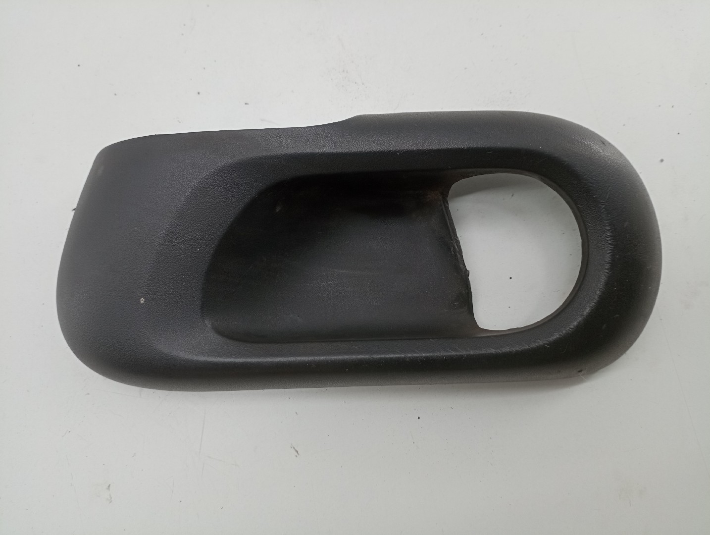 Acabamento de porta OPEL COMBO Caixa/Combi | 01 -  Imagem-4