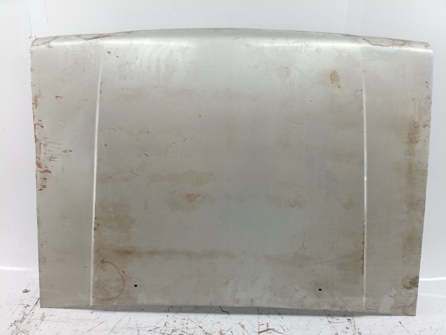 Capo MITSUBISHI L 200 (K7_T, K6_T) | 96 - 11 Imagem-3