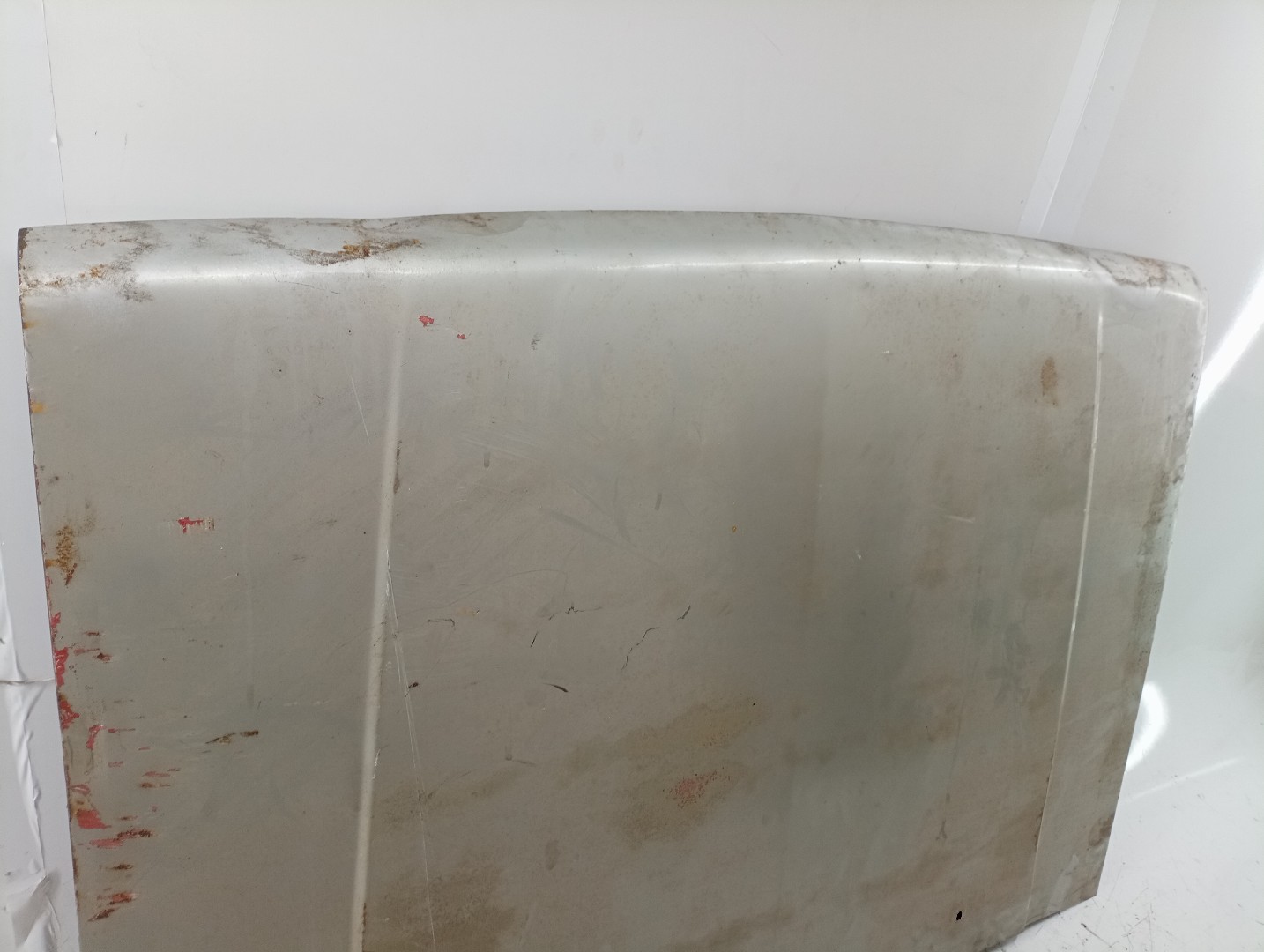 Capo MITSUBISHI L 200 (K7_T, K6_T) | 96 - 11 Imagem-4