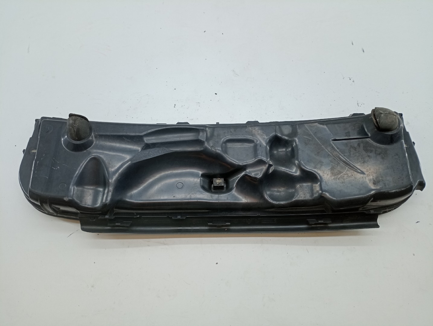 Acabamento de Torpedo BMW 3 (E46) | 97 - 05 Imagem-3