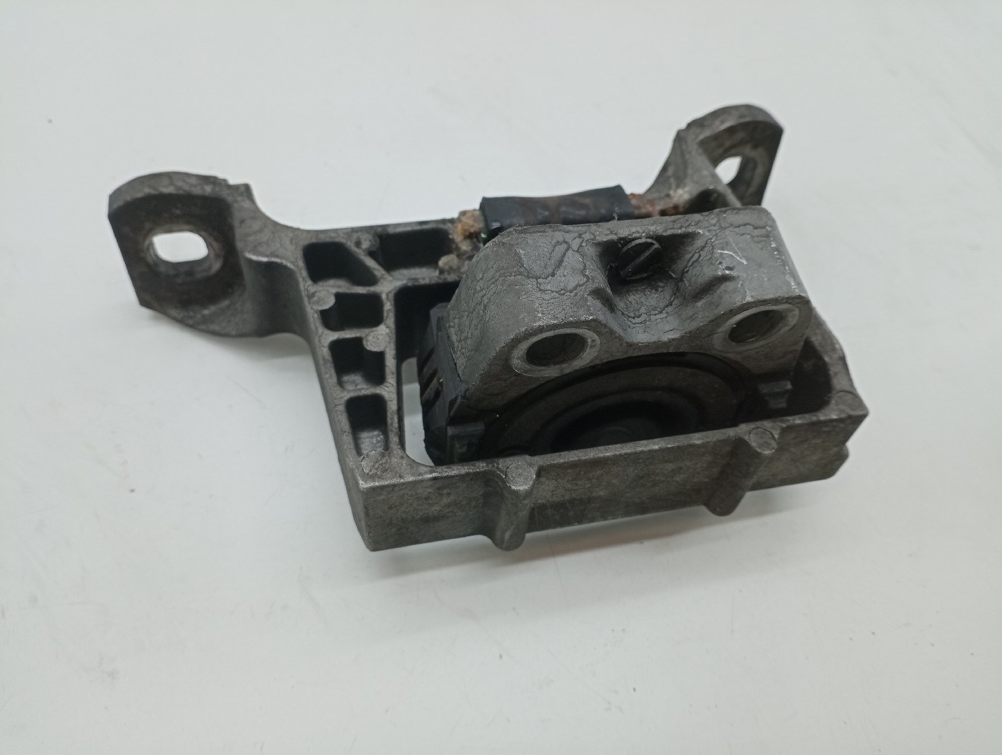 Suporte MAZDA 3 (BL) | 08 - 14 Imagem-5