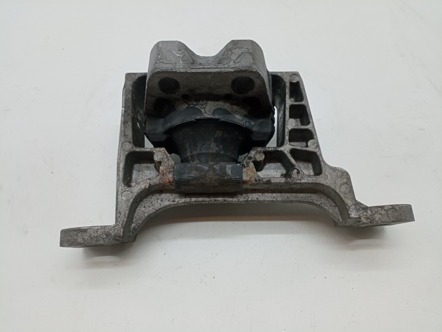 Suporte MAZDA 3 (BL) | 08 - 14 Imagem-3