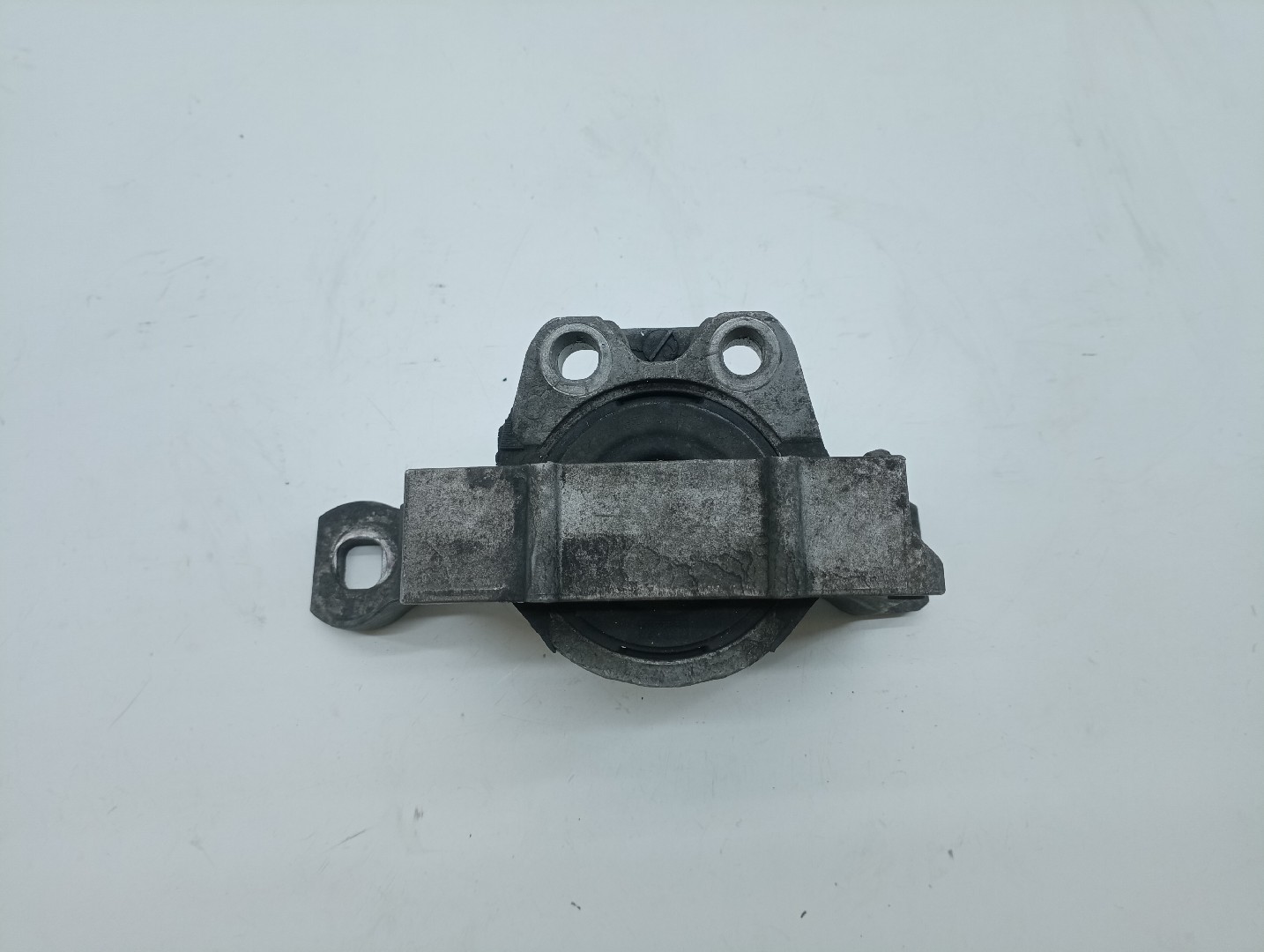 Suporte MAZDA 3 (BL) | 08 - 14 Imagem-7