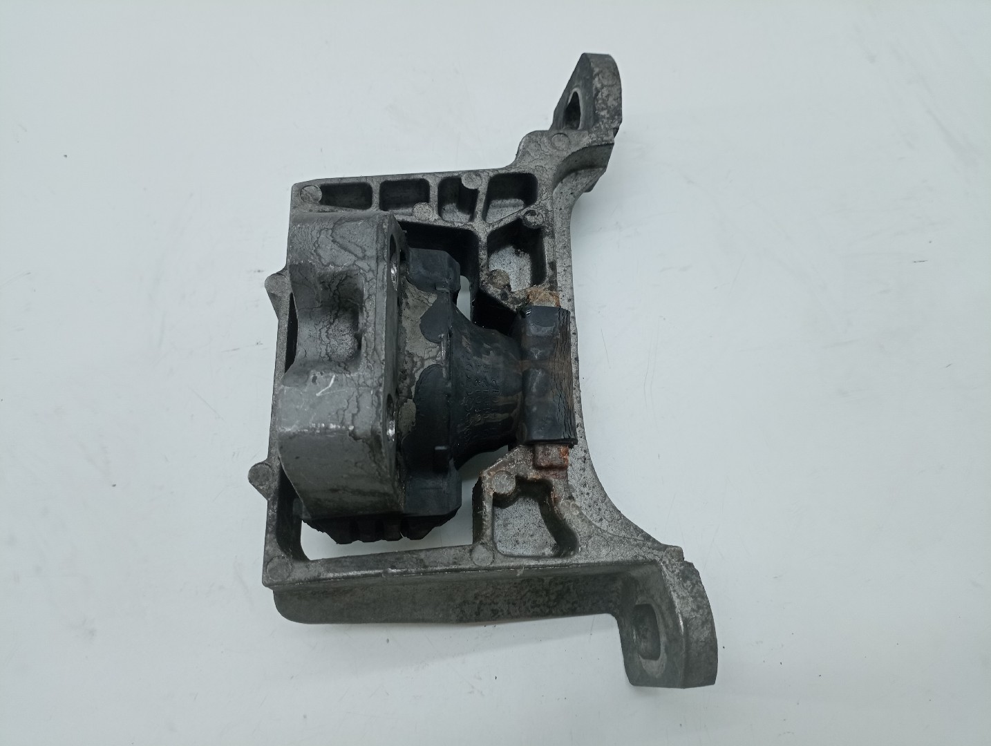 Suporte MAZDA 3 (BL) | 08 - 14 Imagem-6