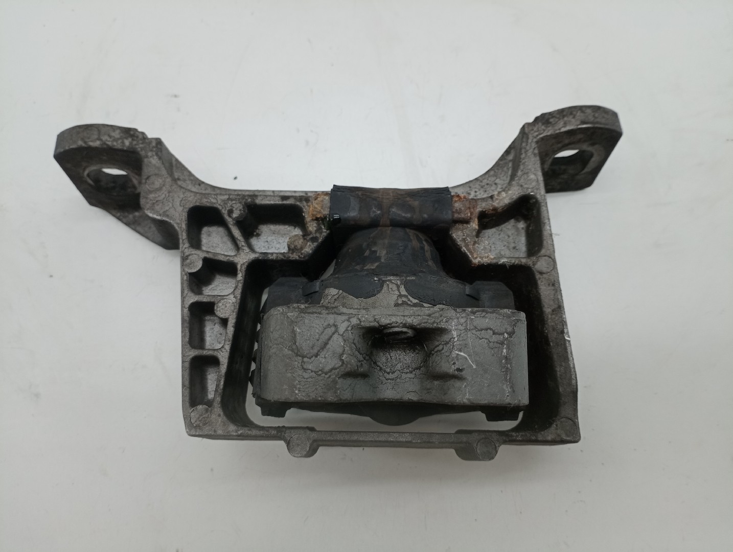 Suporte MAZDA 3 (BL) | 08 - 14 Imagem-2