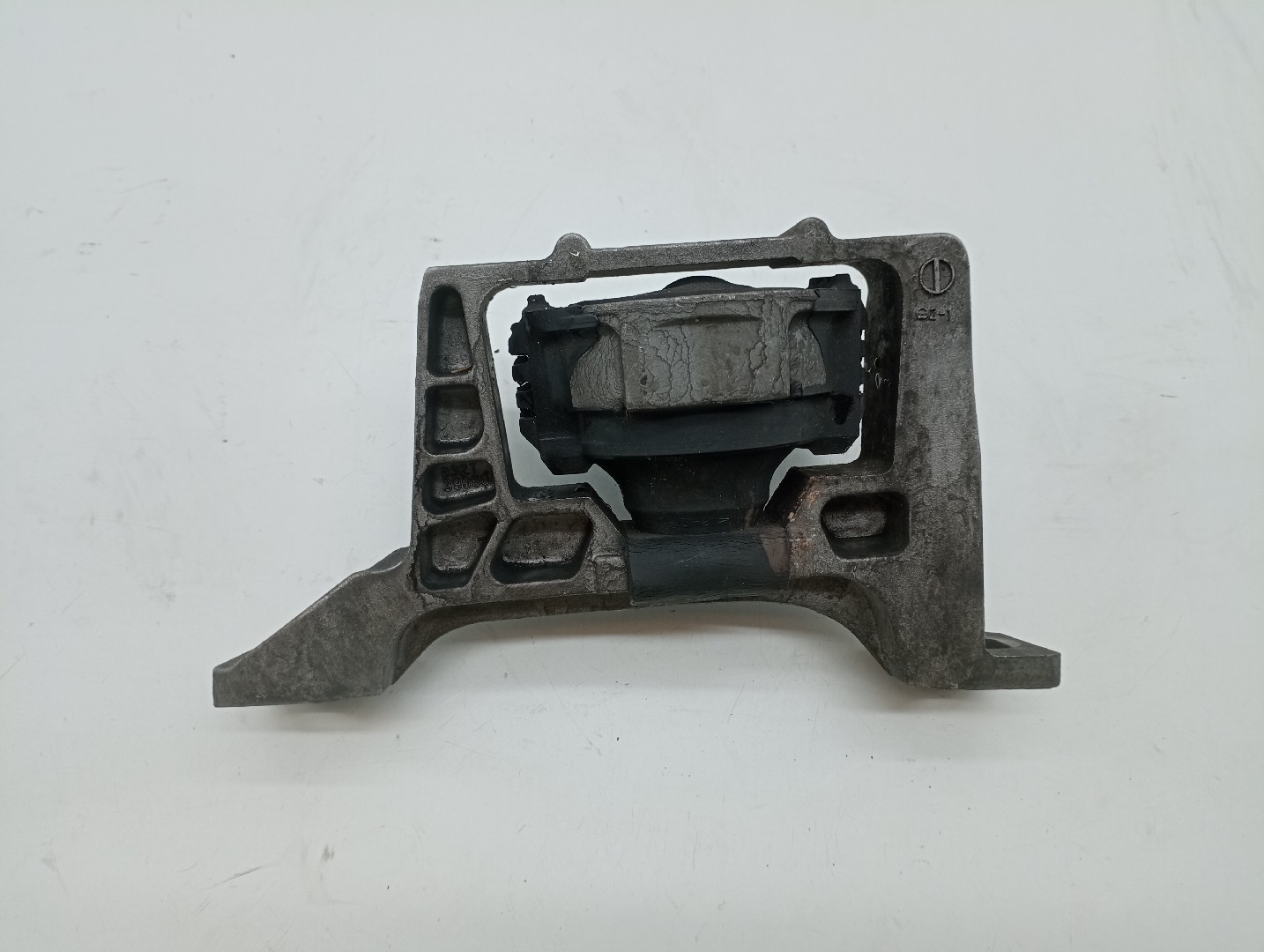 Suporte MAZDA 3 (BL) | 08 - 14 Imagem-8