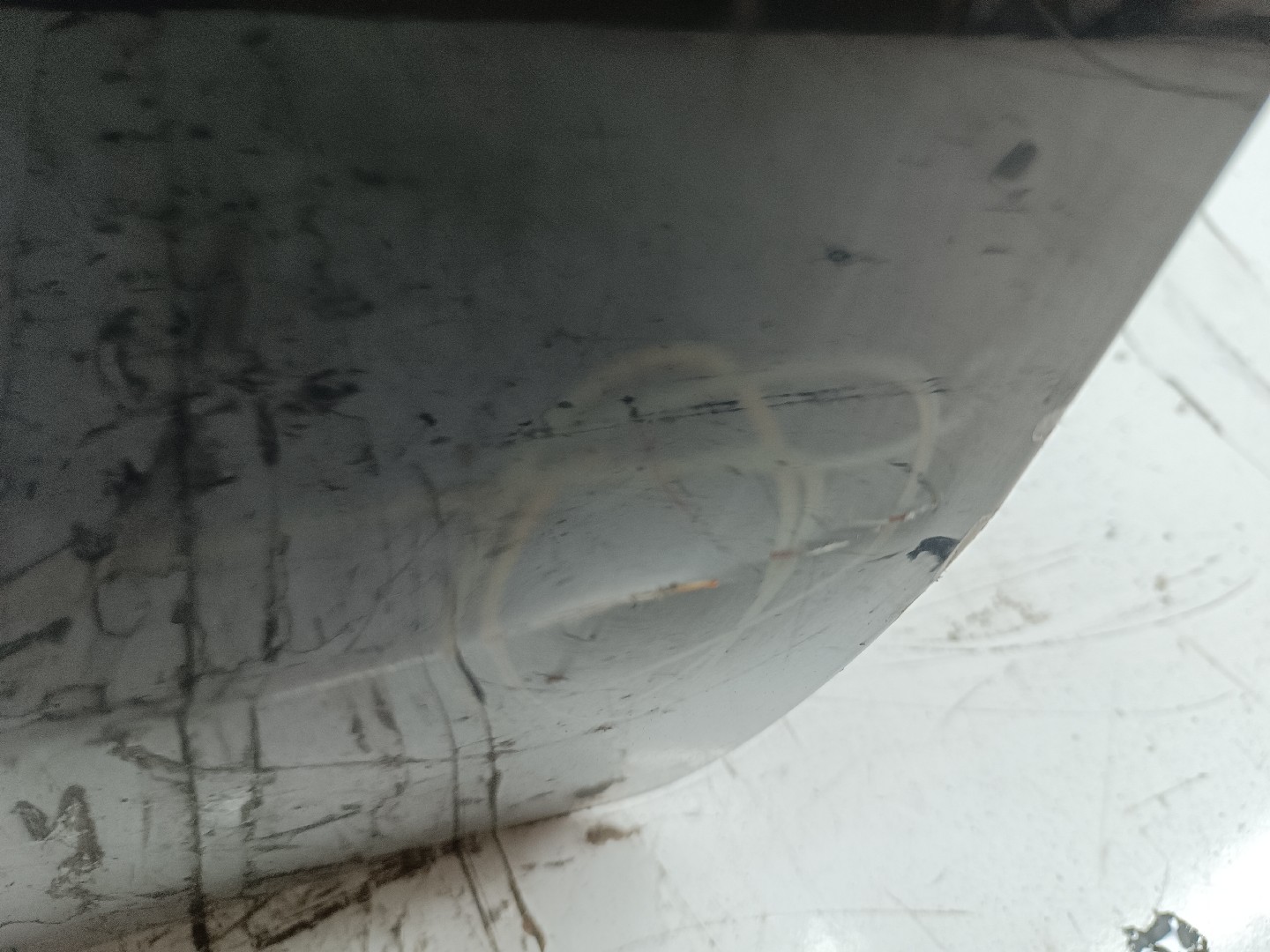 Front Door Right  ALFA ROMEO 159 (939_) | 05 - 12 Imagem-1