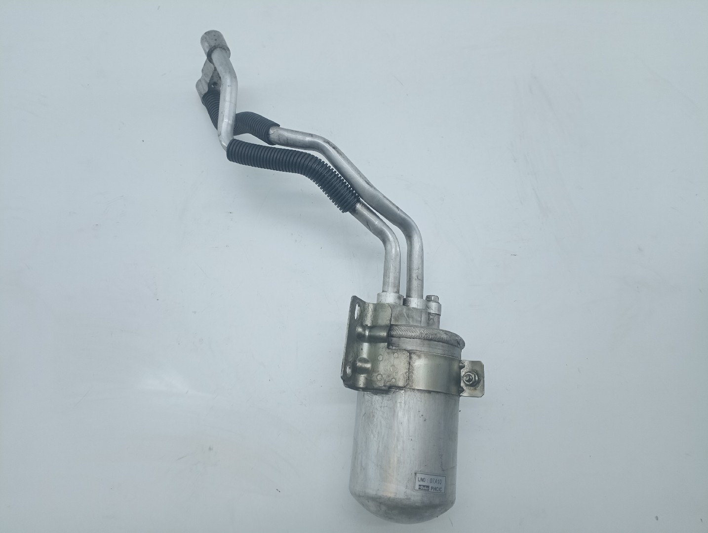 Secador de AC MAZDA 3 (BK) | 03 - 09 Imagem-5