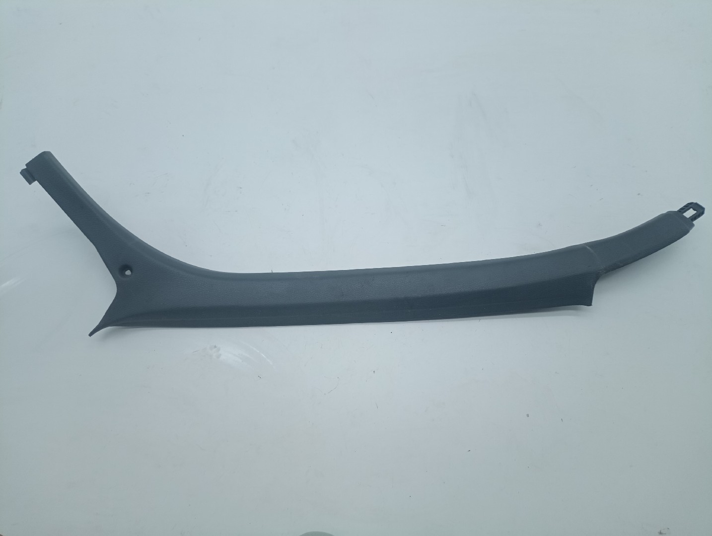 Moldura de pilar A RENAULT CLIO I (B/C57_, 5/357_) | 90 - 98 Imagem-5