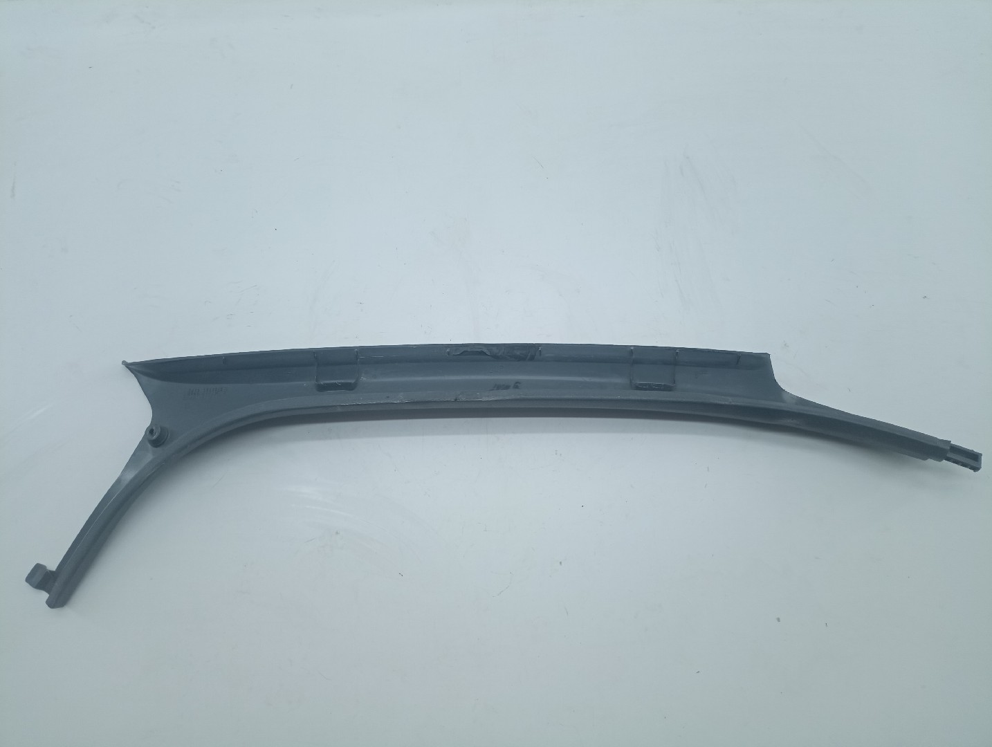 Moldura de pilar A RENAULT CLIO I (B/C57_, 5/357_) | 90 - 98 Imagem-1