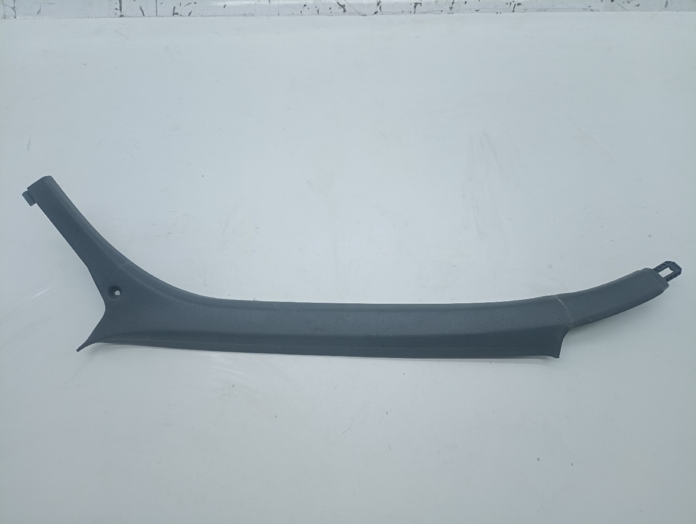 Moldura de pilar A RENAULT CLIO I (B/C57_, 5/357_) | 90 - 98