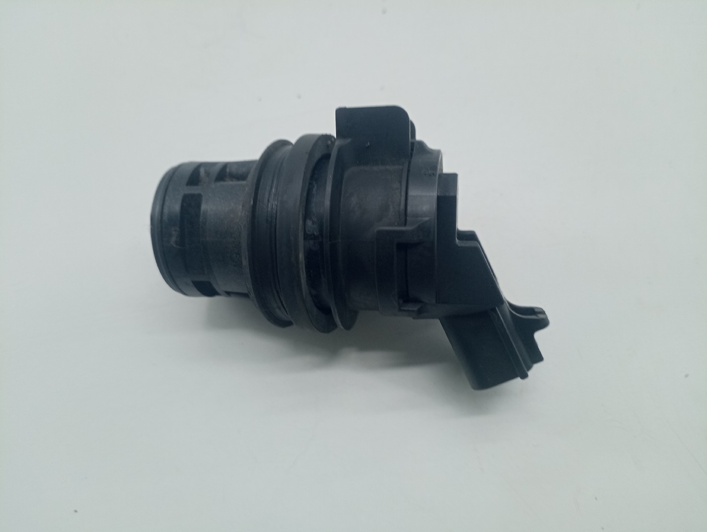 Bomba de agua MAZDA 3 (BK) | 03 - 09