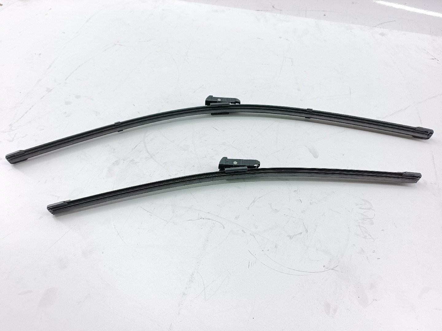 Escovas VOLKSWAGEN TOURAN (1T1, 1T2) | 03 - 10 Imagem-3