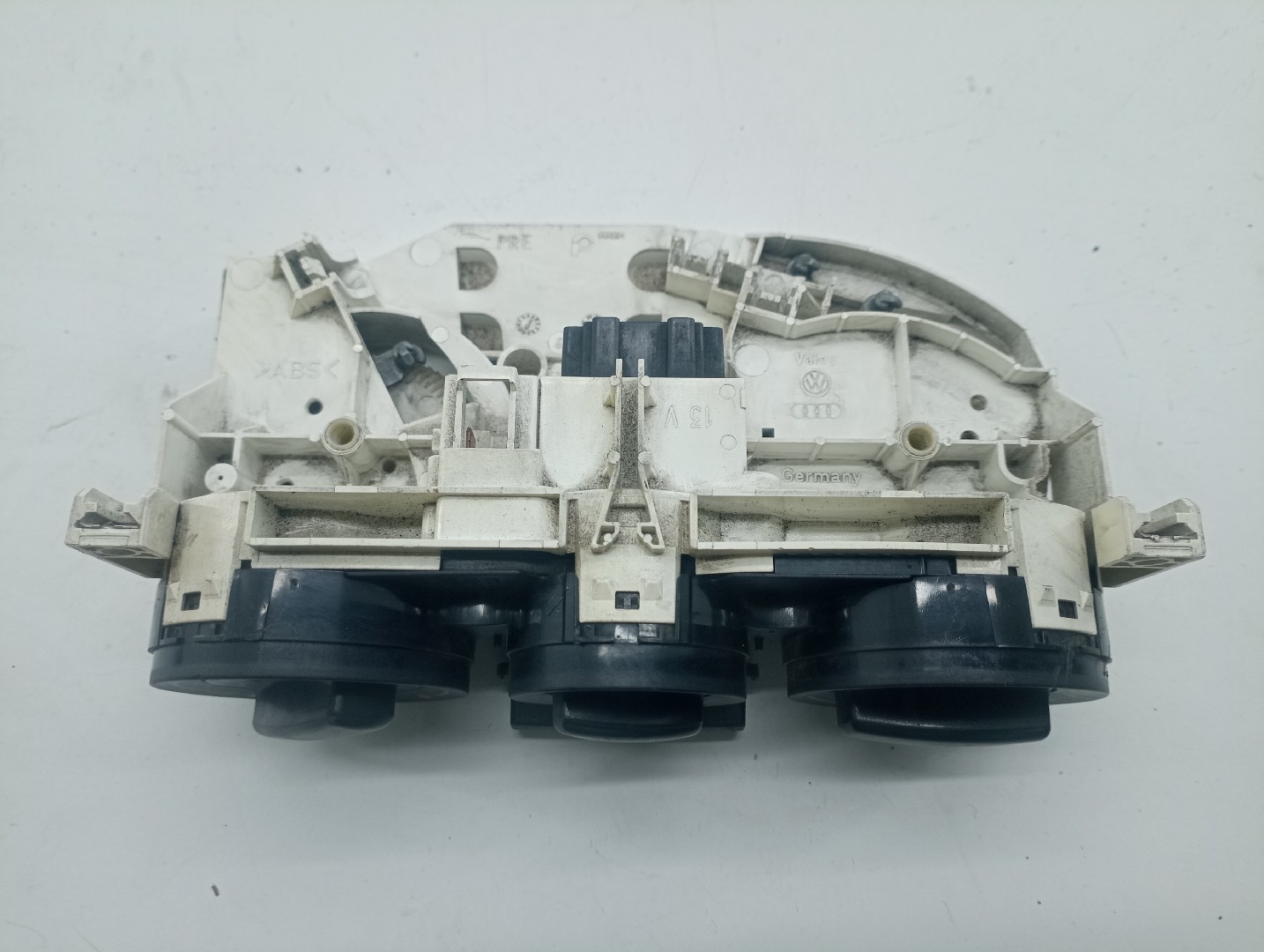 Comando da Sofagem VOLKSWAGEN GOLF IV (1J1) | 97 - 07 Imagem-1