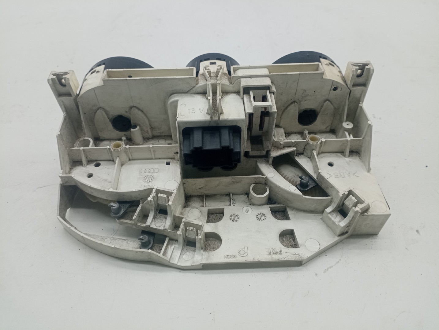 Comando da Sofagem VOLKSWAGEN GOLF IV (1J1) | 97 - 07 Imagem-4