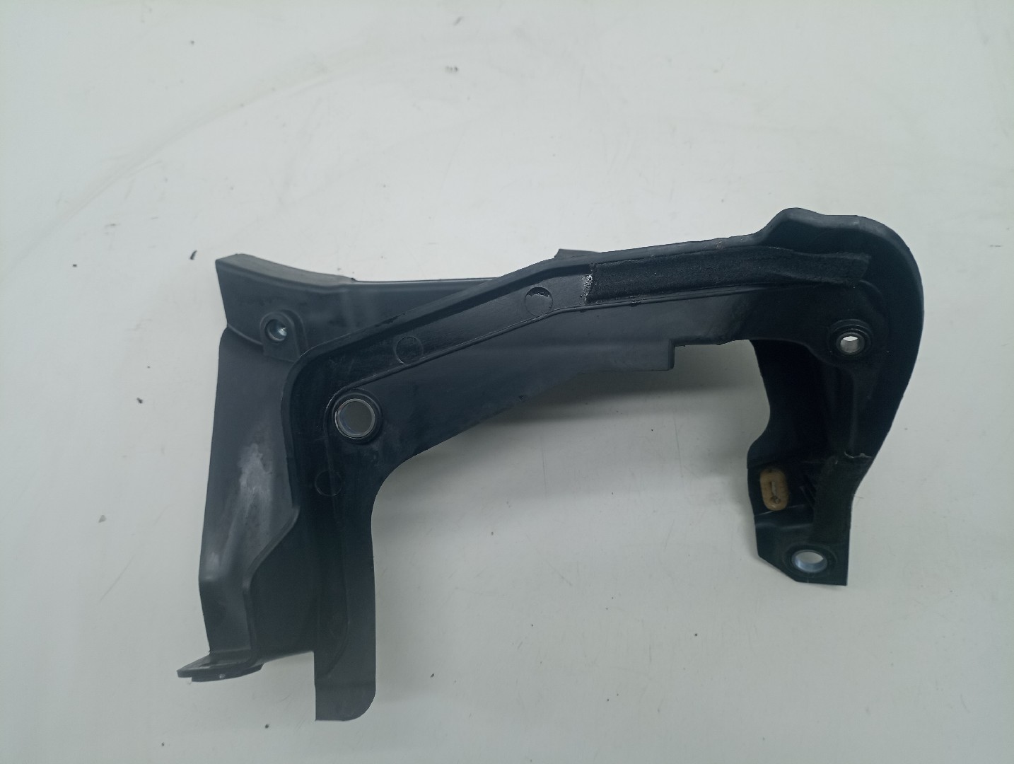 Acabamento exterior RENAULT CAPTUR I (J5_, H5_) | 13 -  Imagem-4