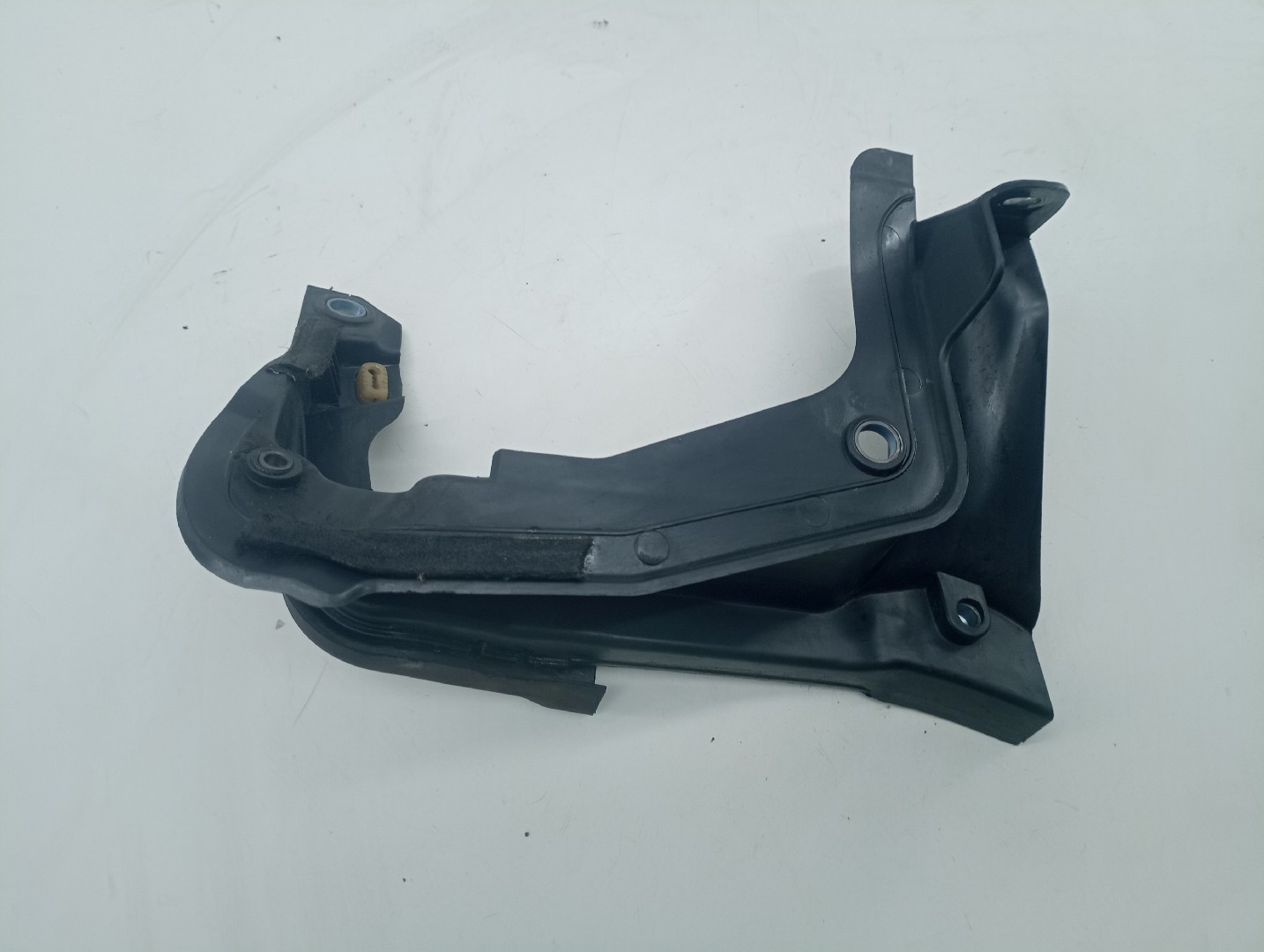 Acabamento exterior RENAULT CAPTUR I (J5_, H5_) | 13 -  Imagem-1