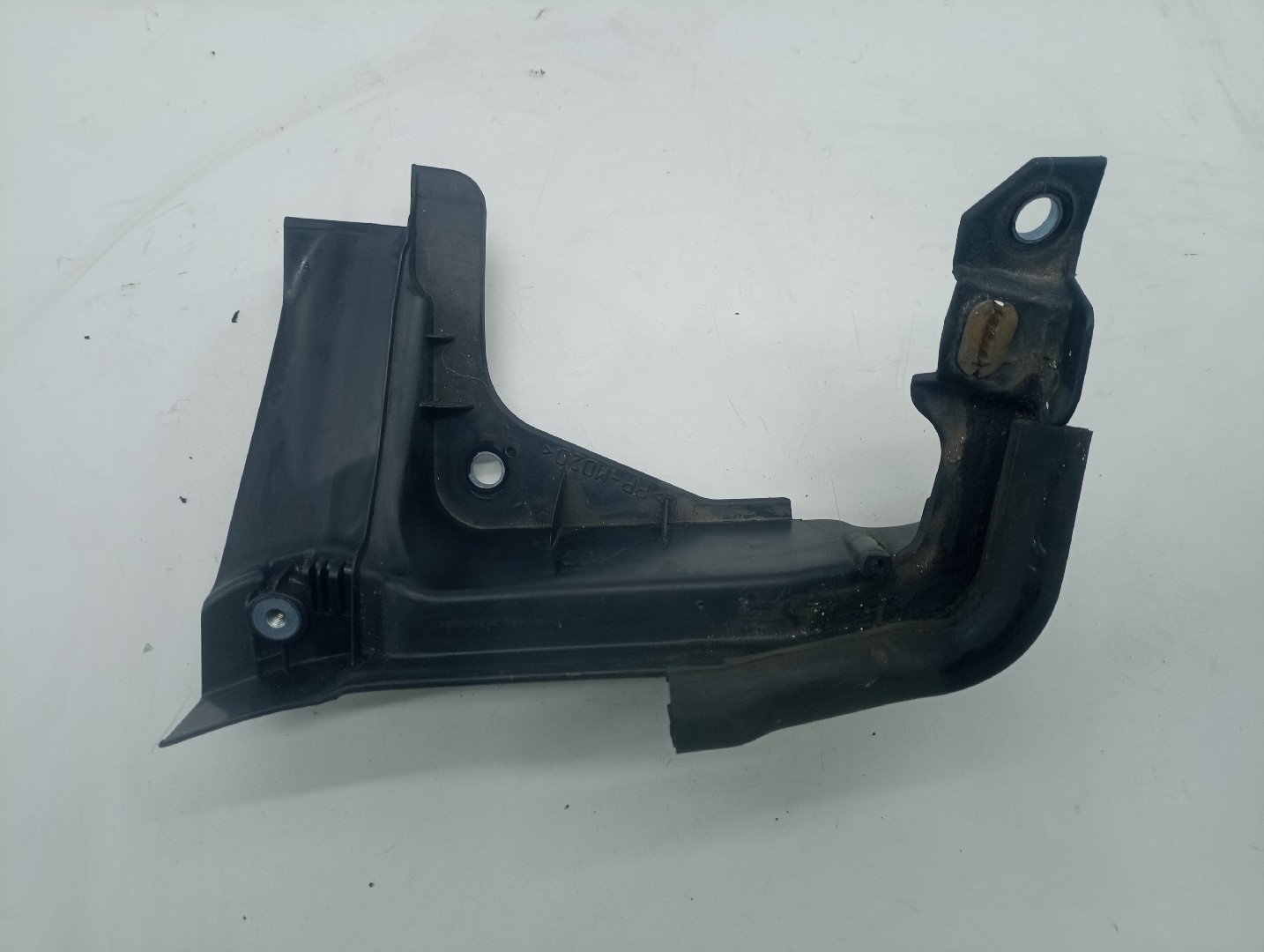 Acabamento exterior RENAULT CAPTUR I (J5_, H5_) | 13 -  Imagem-5