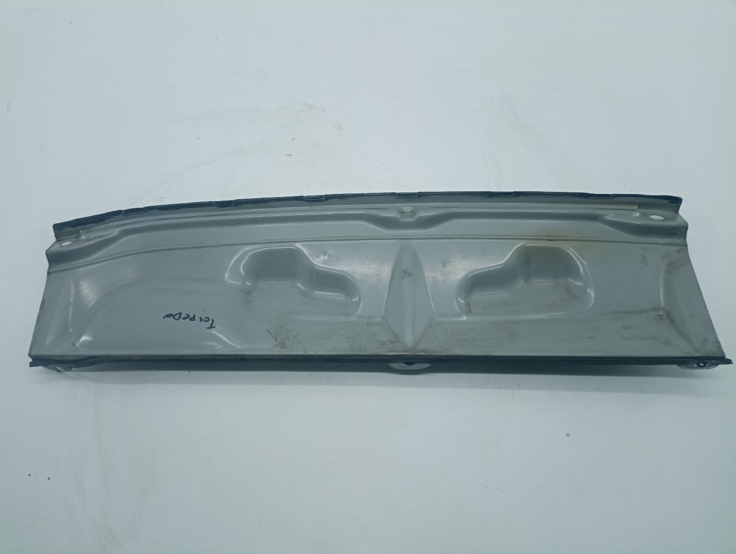 Acabamento de Para-brisas RENAULT CAPTUR I (J5_, H5_) | 13 -  Imagem-2