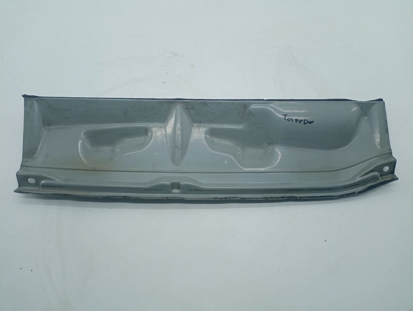 Acabamento de Para-brisas RENAULT CAPTUR I (J5_, H5_) | 13 -  Imagem-1