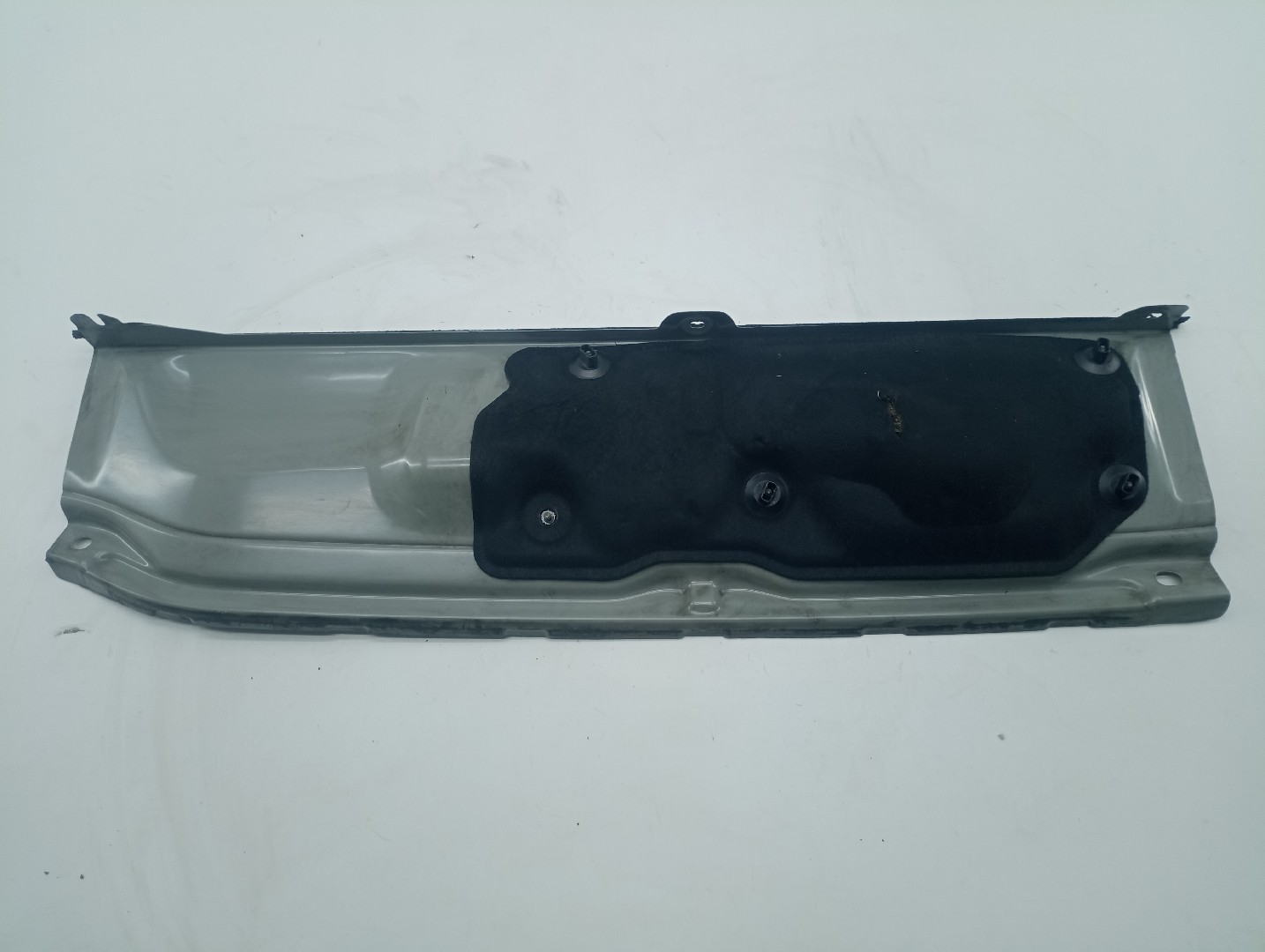 Acabamento de Para-brisas RENAULT CAPTUR I (J5_, H5_) | 13 -  Imagem-3