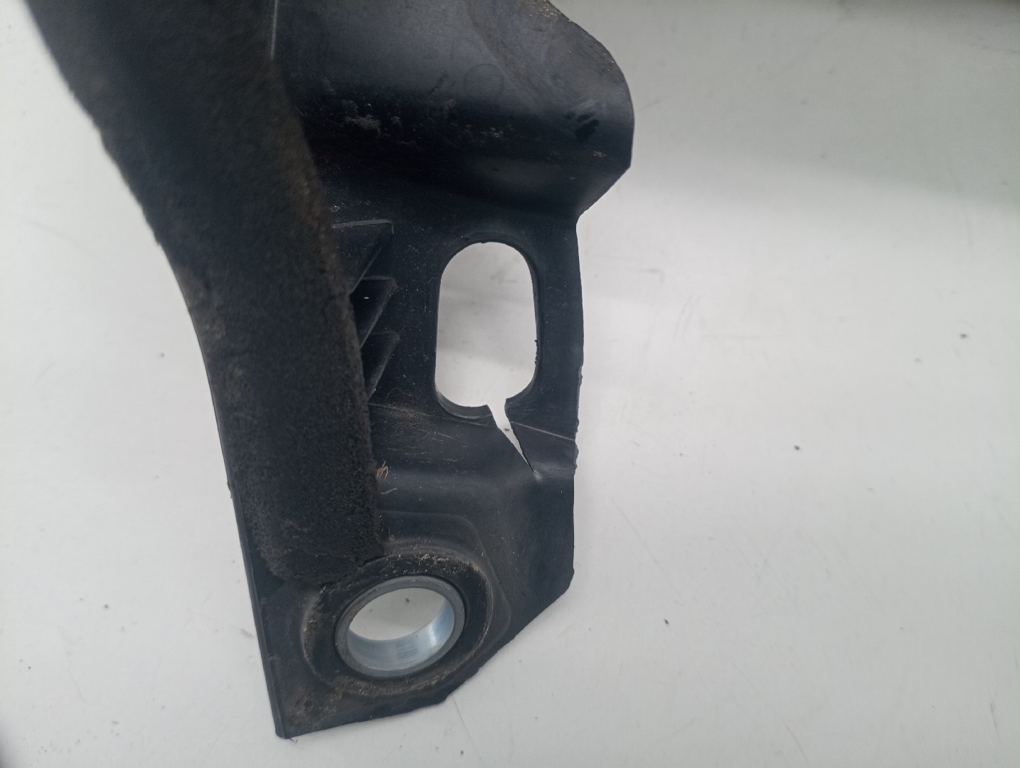 Acabamento exterior RENAULT CAPTUR I (J5_, H5_) | 13 -  Imagem-1
