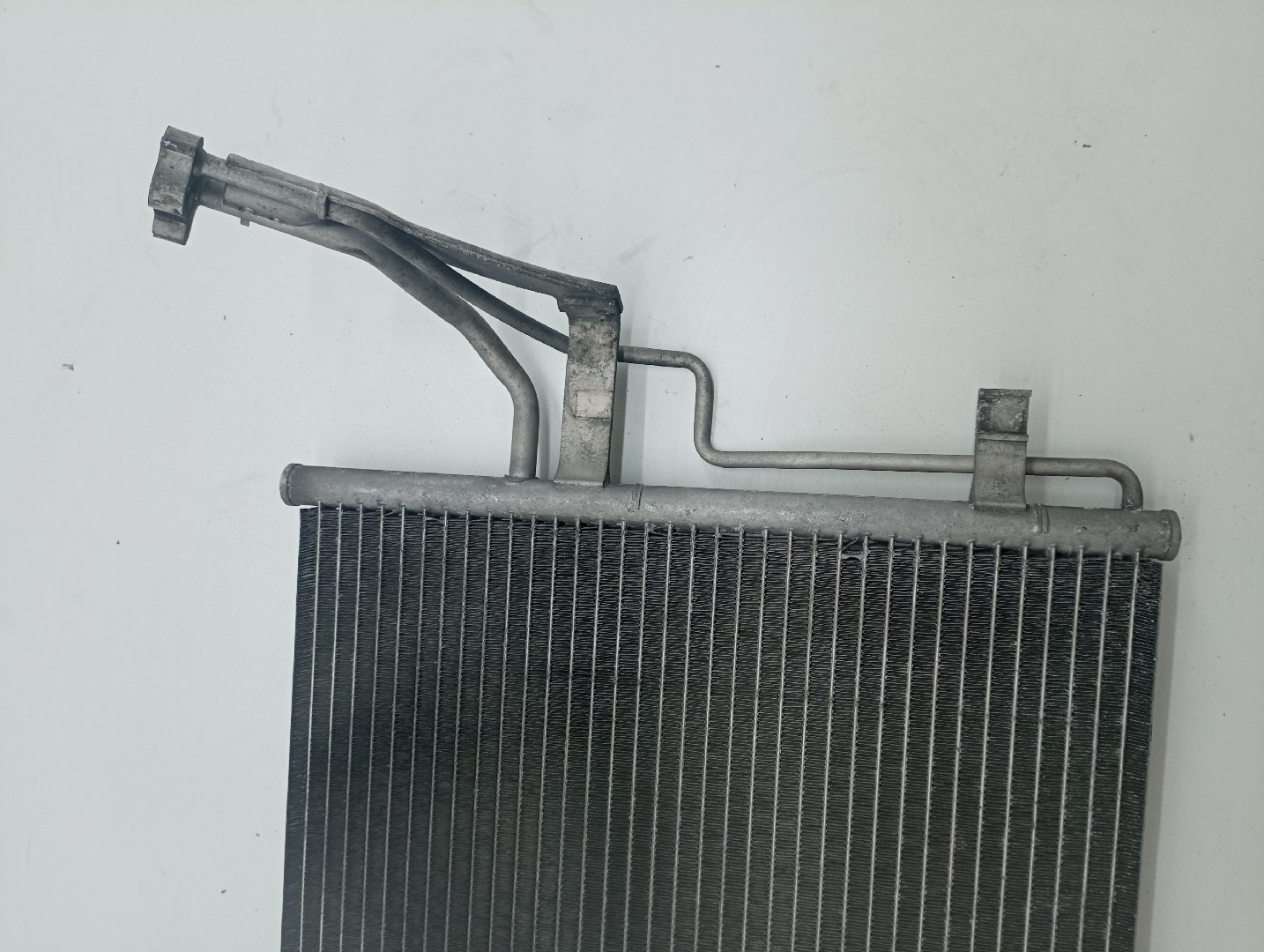 Radiador de AC MAZDA 3 (BK) | 03 - 09 Imagem-1
