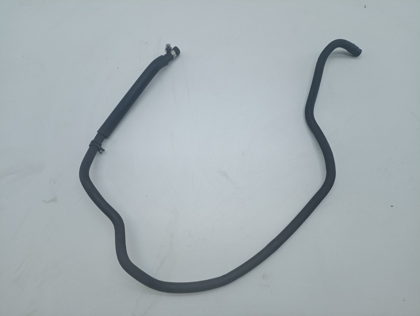 Tubo de Água MAZDA 3 (BK) | 03 - 09