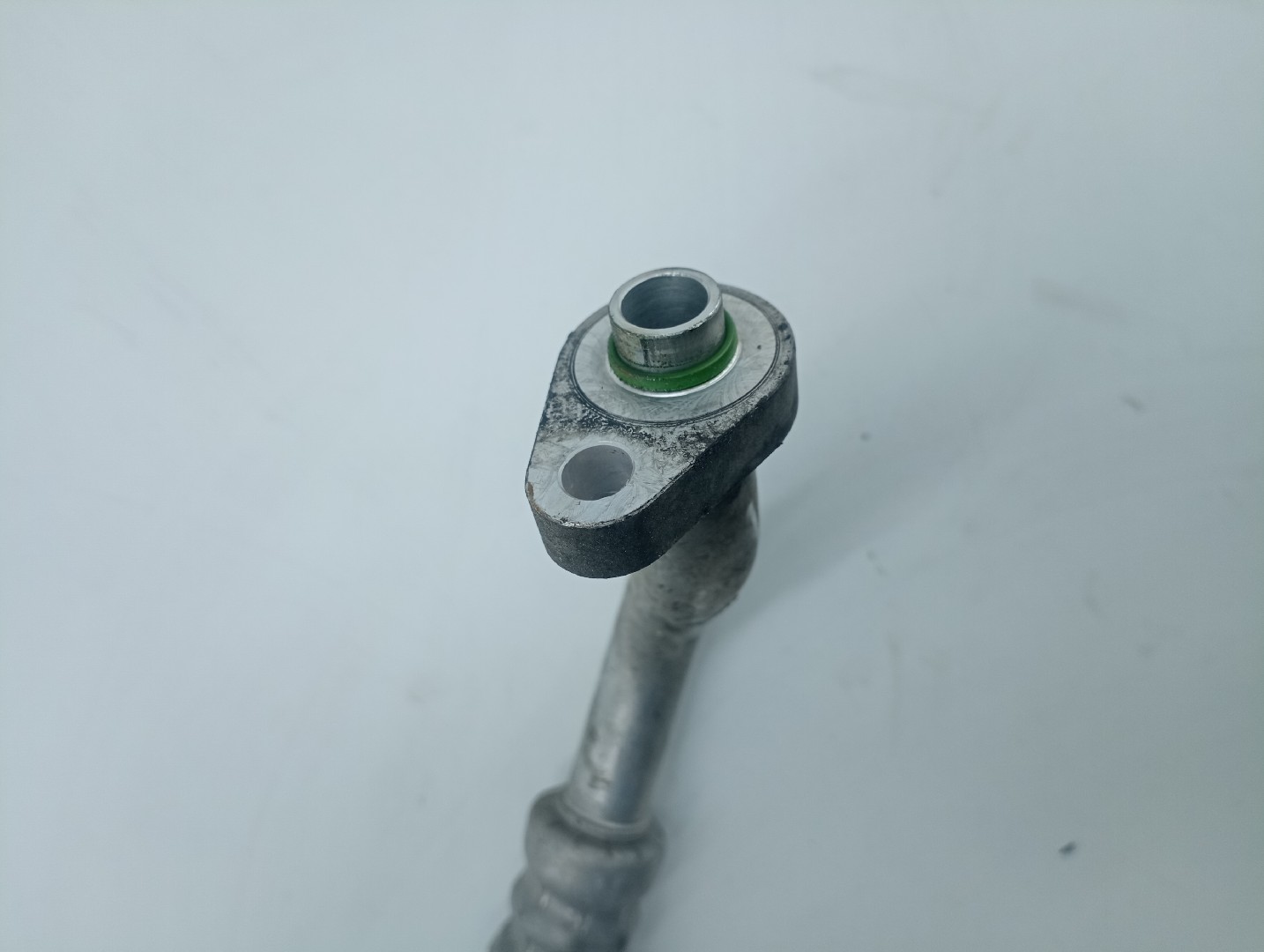 Tubo de Ar condicionado FORD C-MAX (DM2) | 07 - 10 Imagem-1