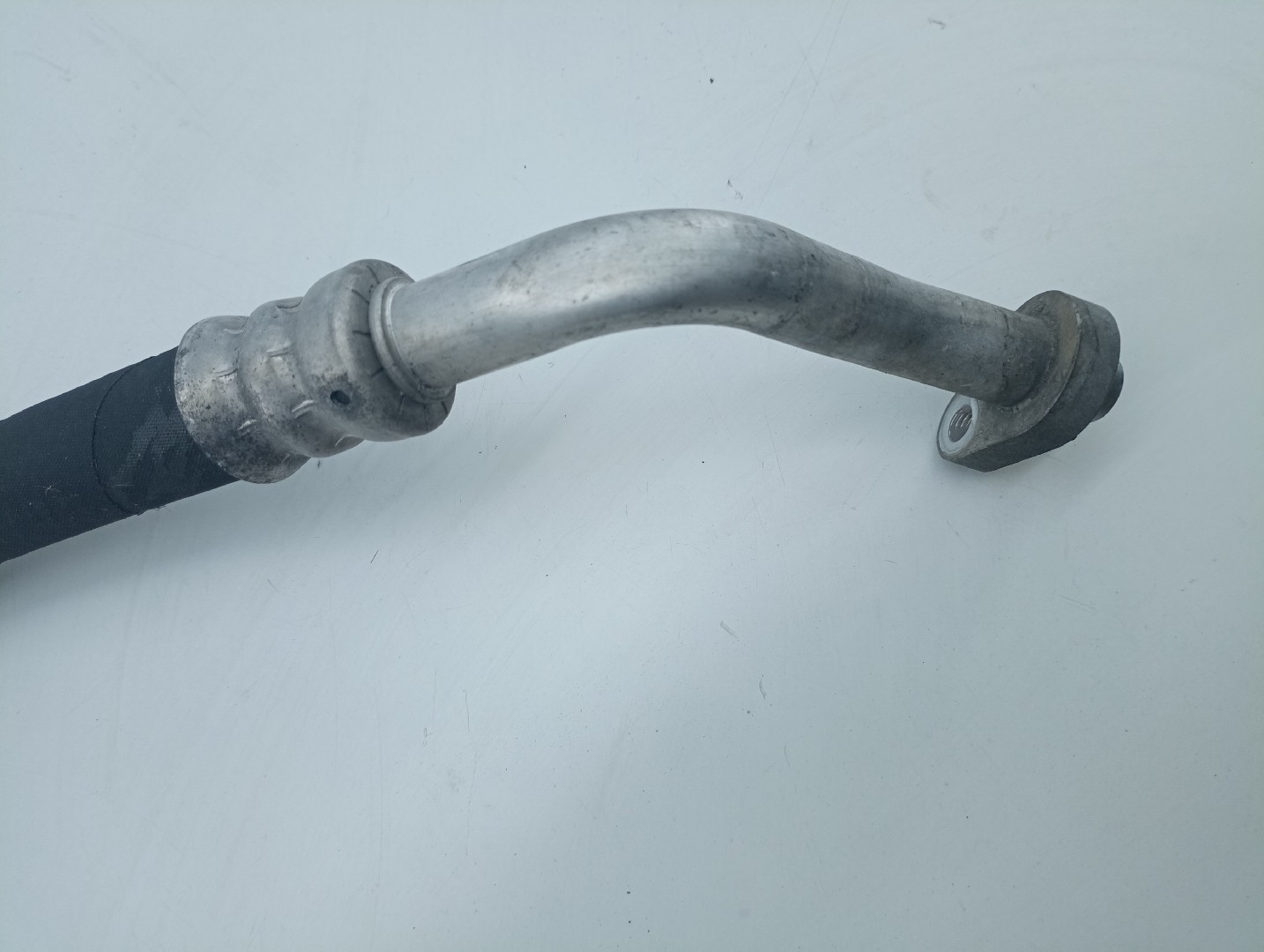 Tubo de Ar condicionado FORD C-MAX (DM2) | 07 - 10 Imagem-3