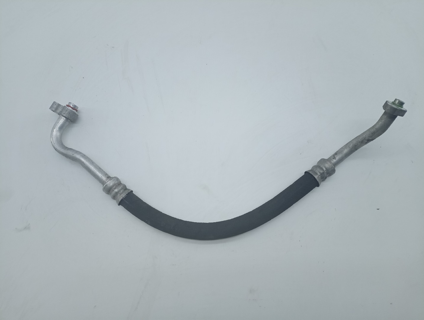 Tubo de Ar condicionado FORD C-MAX (DM2) | 07 - 10