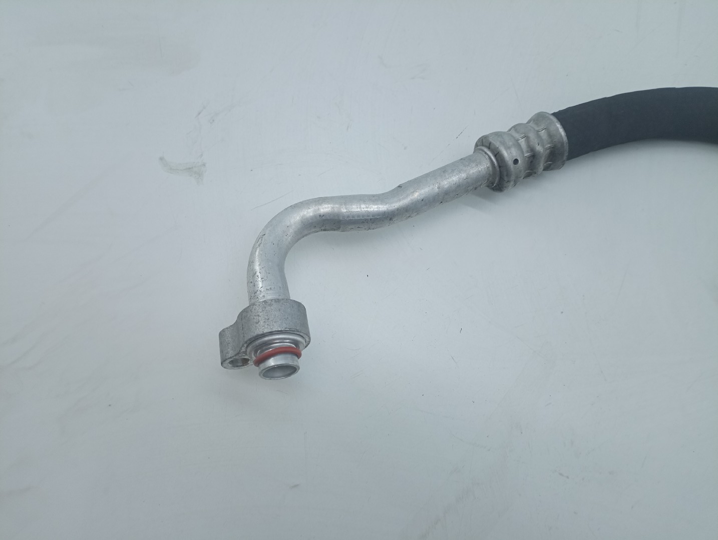 Tubo de Ar condicionado FORD C-MAX (DM2) | 07 - 10 Imagem-4