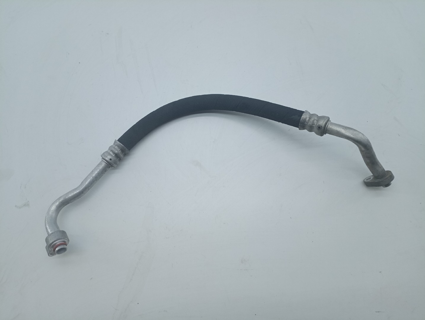 Tubo de Ar condicionado FORD C-MAX (DM2) | 07 - 10 Imagem-5