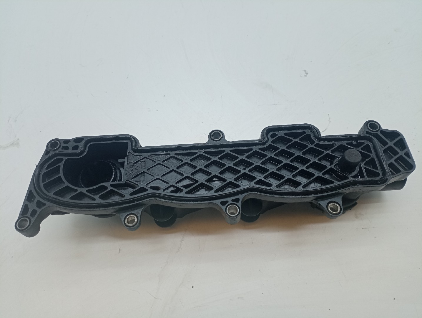 Tampa de valvulas FORD C-MAX (DM2) | 07 - 10 Imagem-2