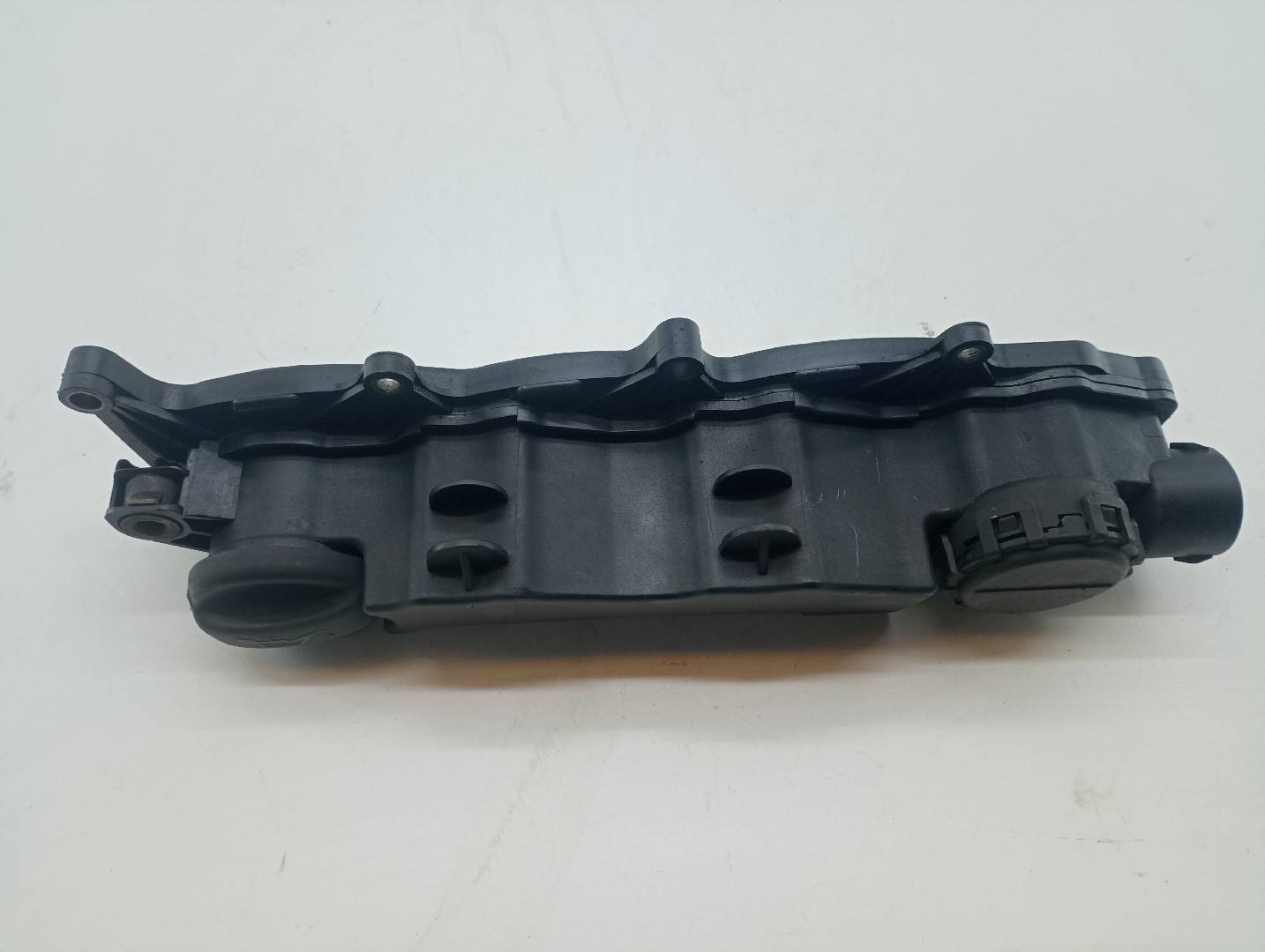 Tampa de valvulas FORD C-MAX (DM2) | 07 - 10 Imagem-1