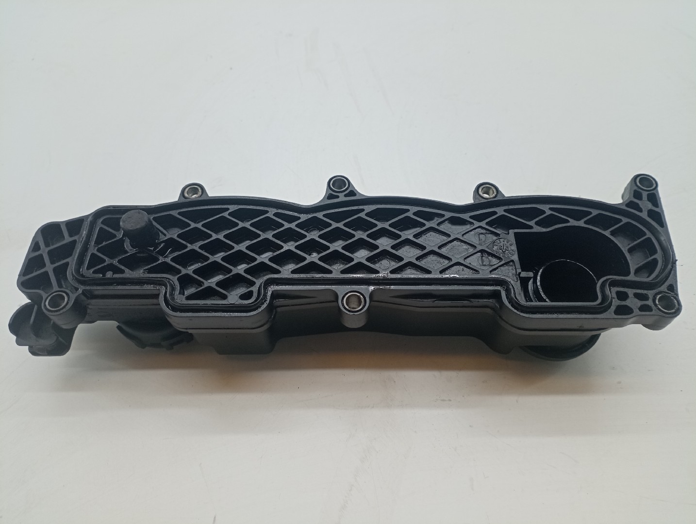 Tampa de valvulas FORD C-MAX (DM2) | 07 - 10 Imagem-3